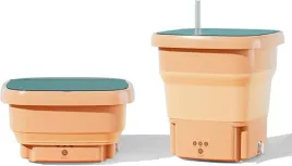 skladana-mini-pralka-suszarka-kempingowa-amztemu-15l-35-x-35-x-40-cm