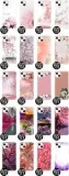 etui-shock-magsafe-do-iphone-15-plus-wiosna-wzory-material-tworzywo-sztuczne