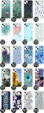etui-shock-magsafe-do-iphone-15-plus-wiosna-wzory-marka-platinum