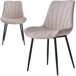 2x-krzeslo-tapicerowane-welurowe-do-salonu-jadalni-gabinet-loft-glamour
