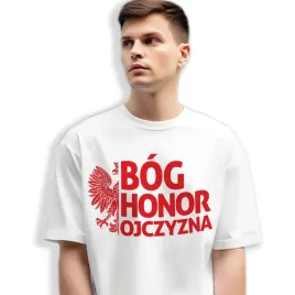 koszulka-biala-meska-patriotyczna-bog-honor-ojczyzna-wiele-wzorow-s