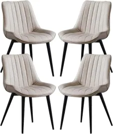 4x-krzeslo-tapicerowane-welurowe-do-salonu-jadalni-gabinet-loft-glamour