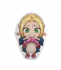 poduszka-chibi-delicious-in-dungeon-dungeon-meshi-marcille-donato