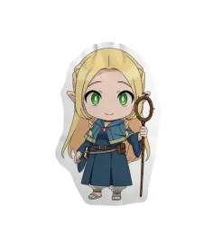 poduszka-chibi-delicious-in-dungeon-dungeon-meshi-marcille-donato