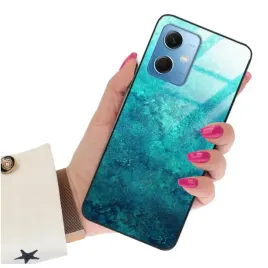 etui-szklane-do-xiaomi-redmi-note-12-5g-premium-ochrona-kobiece-stylowe-wz