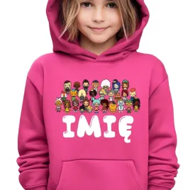 bluza-z-kapturem-dziecieca-wzory-toca-boca-lifestyle-wlasne-imie-116-cm