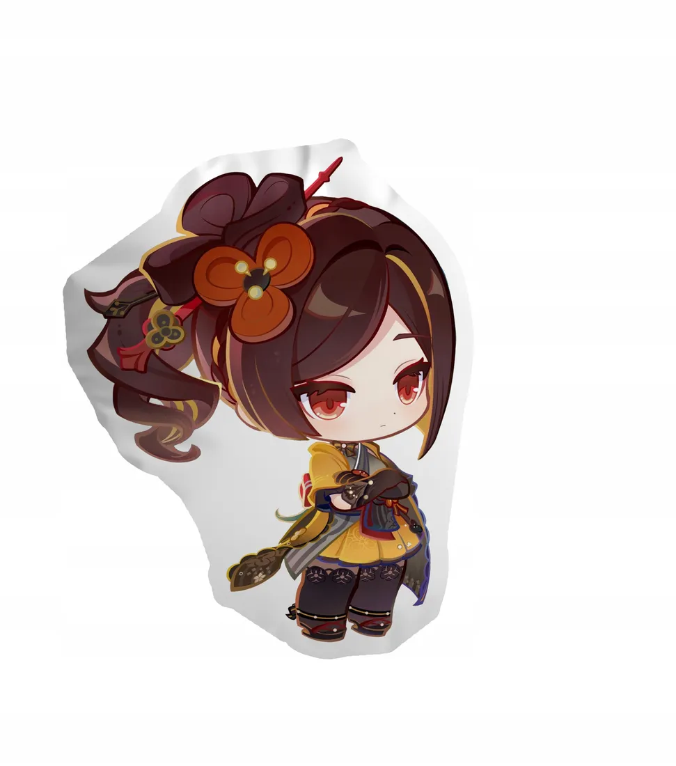 poduszka-chibi-genshin-impact-chiori