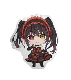 poduszka-chibi-date-a-live-kurumi-tokisaki