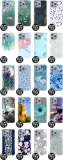 etui-shock-magsafe-do-iphone-15-pro-max-wiosna-wz-kod-producenta-etui-antishock-magsafe-wzory