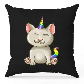 poduszka-dekoracyjna-40x40-prezent-dla-dzieci-pixel-art-kotek-wiele-wzorow