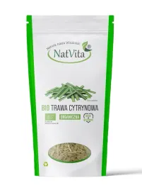 trawa-cytrynowa-bio-pocieta-ekologiczna-suszona-przyprawa-70g-natvita