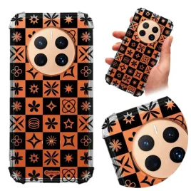 etui-ochronne-do-huawei-mate-50-glow-trends-czarne-rozowe-rock-mix-wzorow