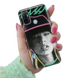 etui-do-oppo-a53s-artystyczne-artist-rozowe-pink-kobiece-case-rozne-wzory
