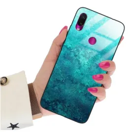 etui-szklane-do-xiaomi-redmi-note-7-premium-case-ochrona-kobiece-stylowe-wz