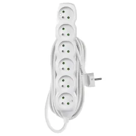 emos-przedluzacz-5-metrow-6-gniazd-z-uziemieniem-bialy-230v-pvc-p0615