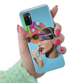 etui-do-oppo-a53-artystyczne-artist-rozowe-pink-kobiece-case-rozne-wzory