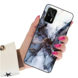 etui-szklane-do-realme-gt-premium-case-ochrona-kobiece-stylowe-mix-wzory