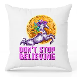 poduszka-dekoracyjna-40x40-prezent-dla-dzieci-pixel-art-unicorn-mix-wzorow