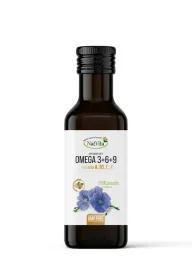 omega-3-6-9-z-lnu-z-witaminami-a-d3-e-k-100ml-natvita