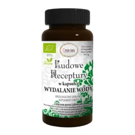 mir-lek-ludowe-receptury-w-kapsulce-wydalanie-wody-suplement-diety-60kaps