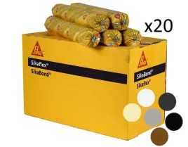 klej-uszczelniacz-sika-sikaflex-11fc-puroform-600ml-czarny-x20