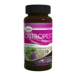 mir-lek-ostropest-plamisty-kapsulki-suplement-diety-zdrowie-uroda-600kaps