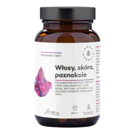 aura-herbals-rybi-kolagen-na-wlosy-skore-i-paznokcie-800mg-60-kaps