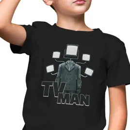 dziecieca-koszulka-czarna-t-shirt-prezent-skibidi-toilet-tv-man-wzory-122