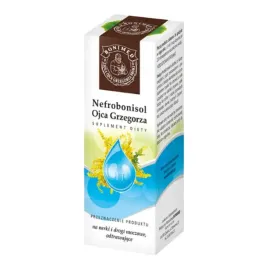 bonimed-nefrobonisol-ojca-grzegorza-sroki-suplement-diety-100ml