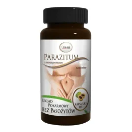 mir-lek-parazitum-plus-z-melonowcem-wlasciwym-przeciw-pasozytom-60kaps