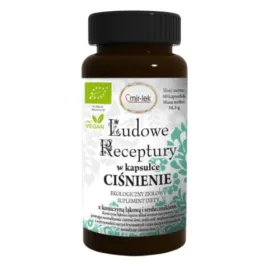mir-lek-ludowe-receptury-w-kapsulce-cisnienie-suplement-diety-60kaps