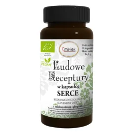 mir-lek-ludowe-receptury-w-kapsulce-serce-suplement-diety-60kaps