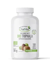triphala-bio-ekologiczna-jelita-oczyszczanie-100-kapsulek-500-mg-natvita