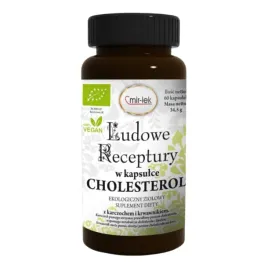 mir-lek-ludowe-receptury-w-kapsulce-cholesterol-suplement-diety-60kaps