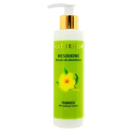 naturalis-wiesiolkowe-mleczko-do-demakijazu-200-ml-produkty-naturalne