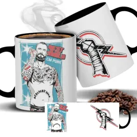 kubek-ceramiczny-dla-fana-wrestling-wwe-cm-punk-best-in-the-world-wzory