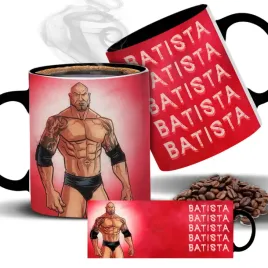 kubek-ceramiczny-dla-fana-wrestling-wwe-batista-wiele-roznych-wzorow