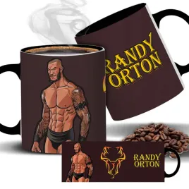 kubek-ceramiczny-dla-fana-wrestling-wwe-randy-orton-wiele-wzorow