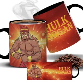kubek-ceramiczny-dla-fana-wrestling-wwe-hulk-hogan-wiele-wzorow