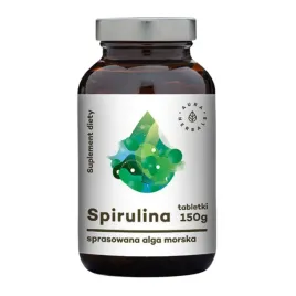 aura-herbals-spirulina-tabletki-1500mg-sprasowana-alga-morska-600tabl