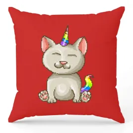 poduszka-dekoracyjna-40x40-prezent-dla-dzieci-pixel-art-kotek-wiele-wzorow