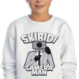 ciepla-bluza-dziecieca-skibidi-toilet-pl-duzo-wzorow-camera-man-116-cm