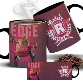 kubek-ceramiczny-dla-fana-wrestling-wwe-edge-wiele-roznych-wzorow