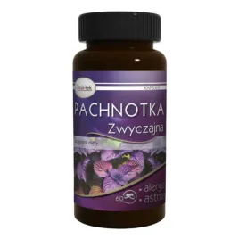 mir-lek-pachnotka-zwyczajna-alergia-i-astma-suplement-diety-60-kaps