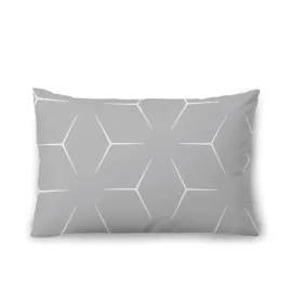 poszewka-na-poduszke-50x70cm-bawelna-certyfikat-milano-szare