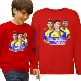 bluza-sportowa-dziecieca-cristiano-ronaldo-rozne-wzory-pilkarze-128-cm