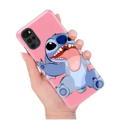etui-do-motorola-moto-g22-4g-mlodziezowe-case-ochrona-bajki-bajkowe-mix-wzo