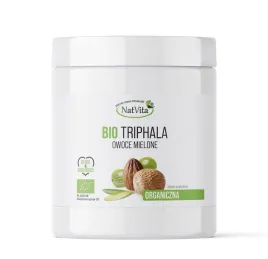 triphala-bio-mielona-trawienie-uklad-pokarmowy-ekologiczna-100g-natvita