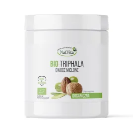 triphala-bio-mielona-trawienie-uklad-pokarmowy-ekologiczna-250g-natvita