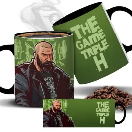 kubek-ceramiczny-dla-fana-wrestling-wwe-the-game-triple-h-wiele-wzorow